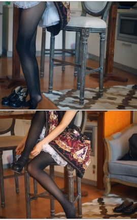 ľ������������-NO.039 ���յ��ռǱ��ھ�ҳ#1[854X480][5��3��]_��˿��