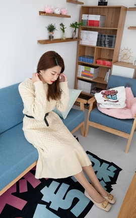 ������ý NO.623 ����-������_��˿��