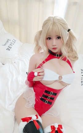 ������߹-NO.014 ѩҹ����_��˿��