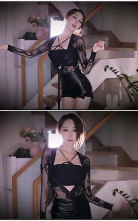  ůů(ͯ)-ֱƵ V081[1920X1080][357]_˿