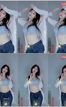 ����AfreecaTV ��Ӣ ��ѡ����ϼ�- V042[1920X1080][8��29��]_��˿��