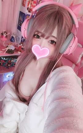 ��ѡϵ�� Twitter ��Ů ֹ echiechimykano part2_��˿��