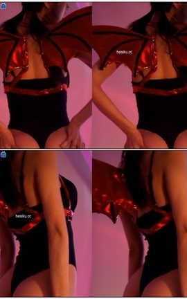 AfreecaTV  赸ϼ- V30[1920X1080][413]_˿