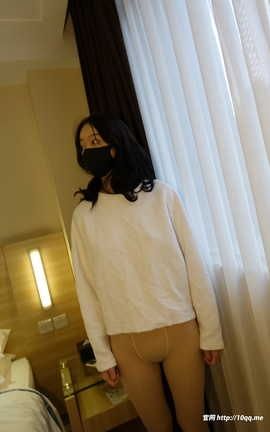 ROSIϵ 2022.12.20 NO.2382_˿