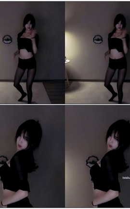 赸һ ү  èTVʱϼ-1 (7)[1920X1080][331]_˿