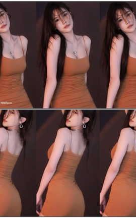 ߰ϼ_2022-03-10-46_002[1920X1080][221]_˿