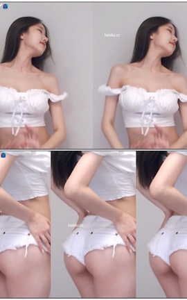 AfreecaTV  赸ϼ- V13[1920X1080][413]_˿