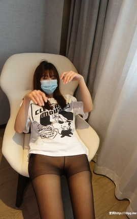 ROSI����ϵ�� 2022.02.16 NO.2075_��˿��