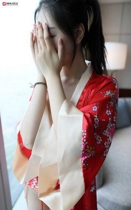 Rosiдrosimm˿ VOL.2490_˿