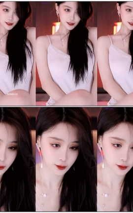 ����-���ý�6872229_2022_13_14_32_36[1920X1080][3��43��]_��˿��