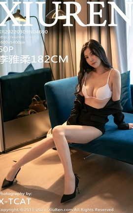 XIUREN 2022.03.09 VOL.4690 182CM_˿