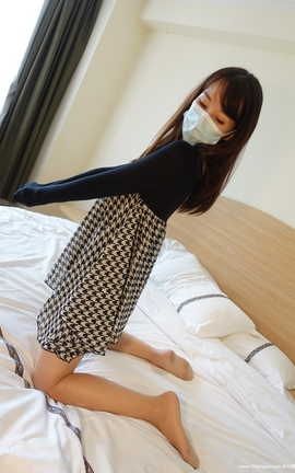 ROSIϵ 2021.07.30 NO.1874_˿