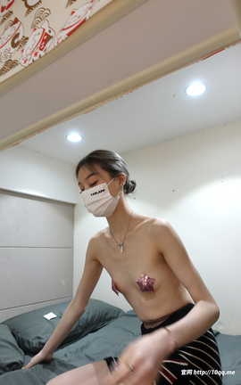 ROSI����ϵ�� 2023.11.07 NO.2704_��˿��