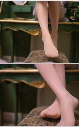 ľ������������-NO.044 �����С�㰮������#1[854X480][1��57��]_��˿��