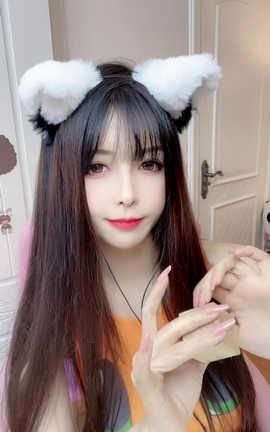 Sweet-Сûľ[1080X1920][947]_˿