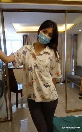 ROSIϵ 2023.07.27 NO.2601_˿