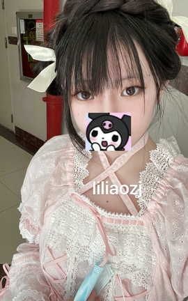 ѡϵ Twitter  liliaowu_˿