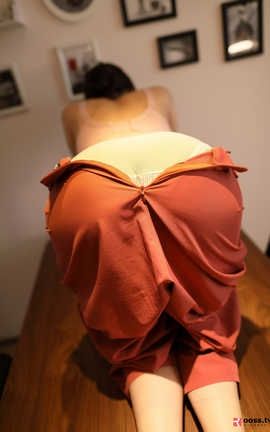 Rosiд˿ 2019.06.18 No.2752[35P+0V][31MB]_˿