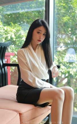 ˼ȤIESS 2022.04.08 ˿1053үؼ_˿