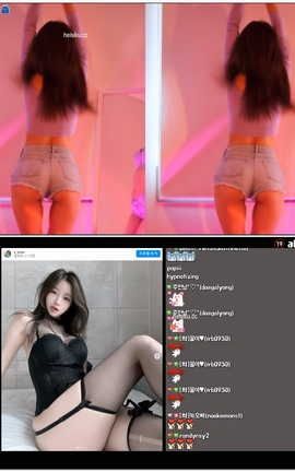 AfreecaTV  赸ϼ- V18[1920X1080][27]_˿