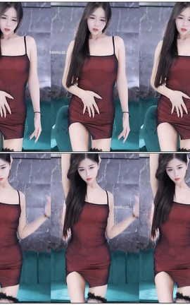 С���� ccֱ��¼��3[1920X1080][5��24��]_��˿��