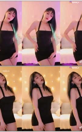 ����AfreecaTV Т�� ��ѡ����ϼ�- V09[1920X1080][4��29��]_��˿��