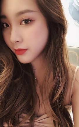 ��ģ���� ΢����ͼ��¼ 16_��˿��