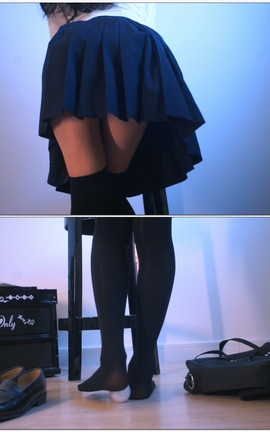 ľ-NO.082 Уڳ һ#3[854X480][316]_˿