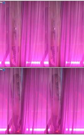 AfreecaTV  赸ϼ- V26[1920X1080][346]_˿