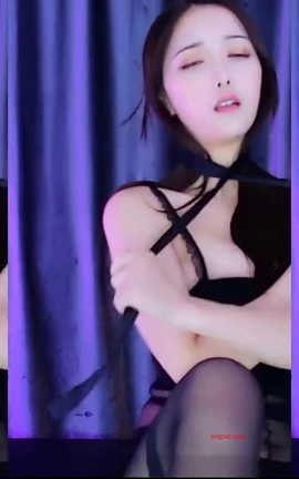 -ɧ辫ѡ -3[2340X1080][48]_˿