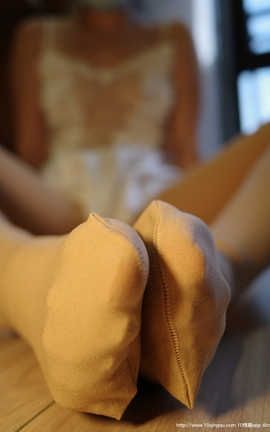 ROSI˿д ϵ 2020.03.26  No.1383[76P+0V][29MB]_˿