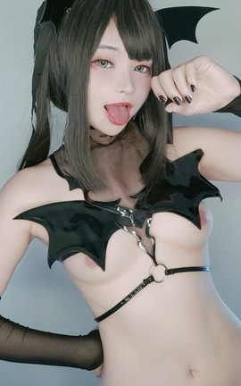 OnlyFans meenfox �C ����4 part2_��˿��