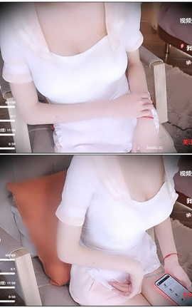 ���� ůů(��ͯ��)-ֱ�� ħ���鸣�� V502[1920X1080][25��34��]_��˿��