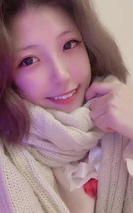 ��ģ���� ΢����ͼ��¼ 15_��˿��