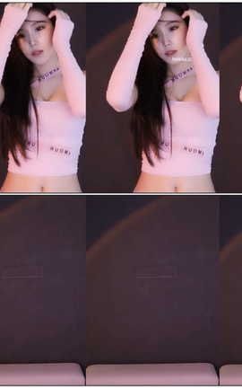 ߰ϼ_2022-03-27-18_001[1920X1080][533]_˿