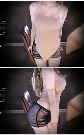 ���� ůů(��ͯ��)-ֱ�� ħ���鸣�� V576[1920X1080][5��49��]_��˿��