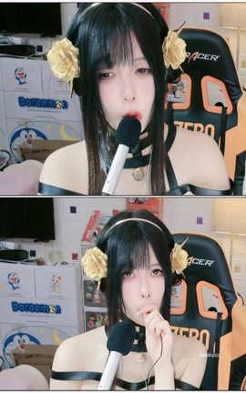 Sweet-¿մ[1920X1080][311]_˿