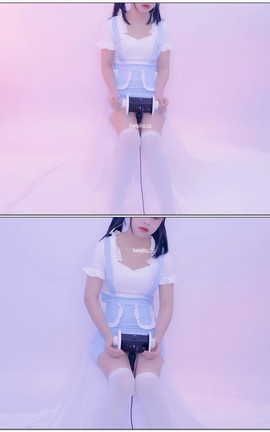 ����-Chinese Relax  Treatment of insomnia videwo021[1920X1080][2��5��]_��˿��