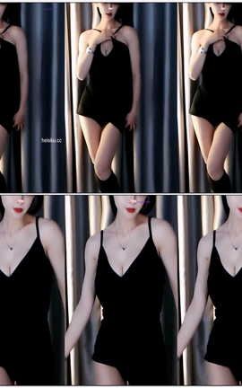 cc-1ú[1920X1080][325]_˿