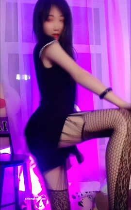  С-ڲȺ (27)[1080X1920][55]_˿