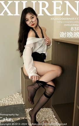 ������XIUREN 2022.06.08 VOL.5117 л����_��˿��