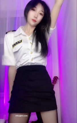 ���� ��С��-�ڲ�Ⱥ���� (24)[1080X1920][59��]_��˿��