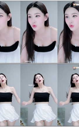 ����AfreecaTV ��Ӣ ��ѡ����ϼ�- V105[1920X1080][4��13��]_��˿��