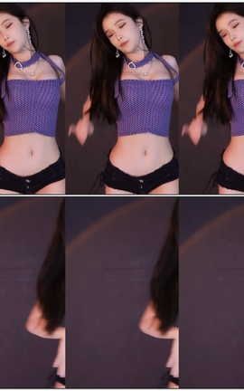 ߰ϼ_2022-03-31-04_002[1920X1080][51]_˿