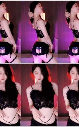 -ýl4ЫŮܴ𣿣[1920X1080][329]_˿