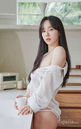 дLeeheeExpress 221 LEHC 051 Yunha