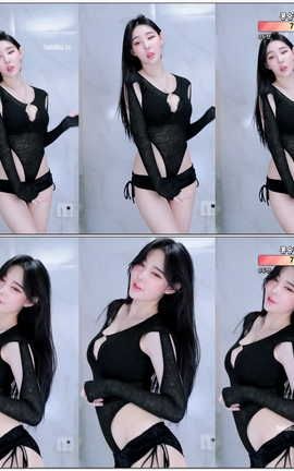 AfreecaTV Ӣ ѡϼ- V328[1280X720][51]_˿