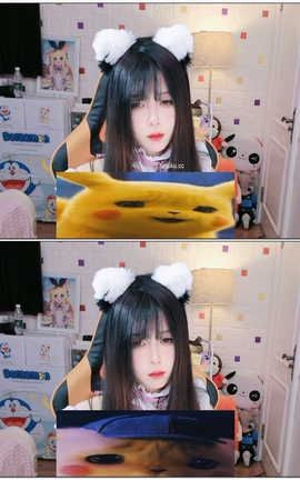 Sweet-[1920X1080][156]_˿