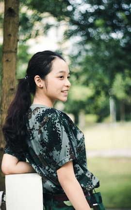 ¶ȫվԴ-˿Ů  ȺƯ_˿