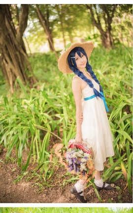 ľ����OwO-VOL.029 ΢��ͼƬ�ϼ�18_��˿��